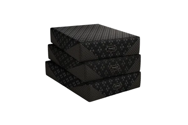 Beautyrest Black Hybrid XCS