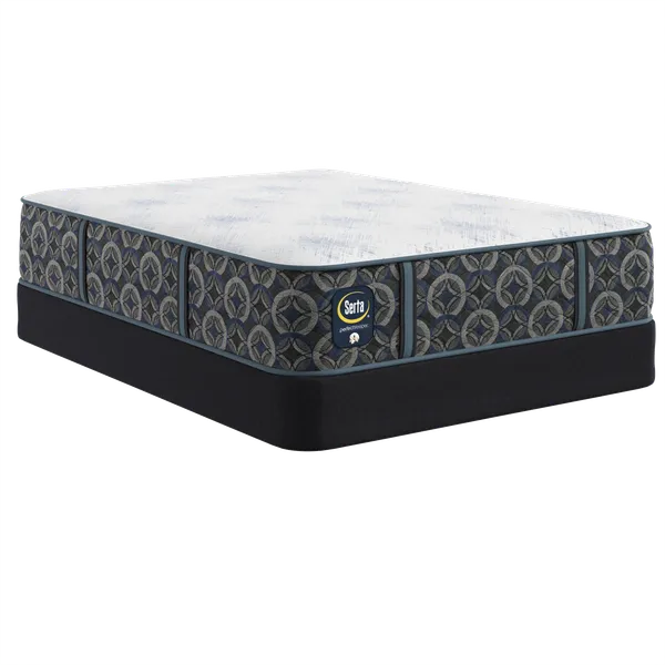 Serta Perfect Sleeper