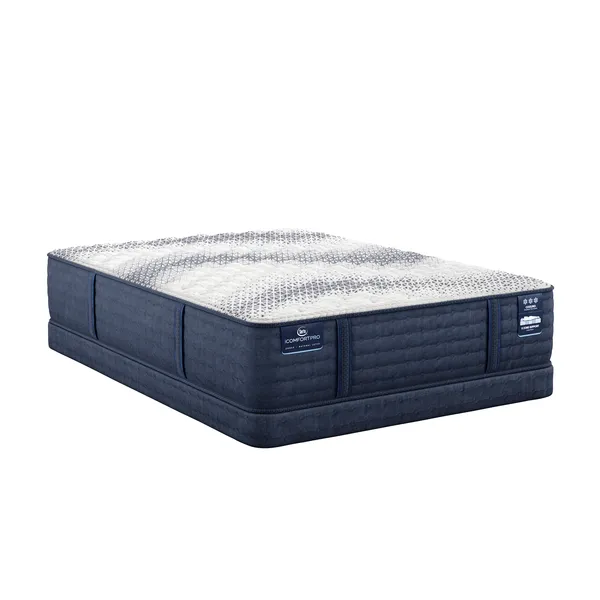 Serta iComfort Pro